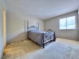 74 Winchester Way - Photo 18