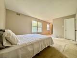 74 Winchester Way - Photo 19