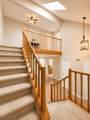 74 Winchester Way - Photo 2