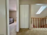 74 Winchester Way - Photo 20
