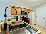 74 Winchester Way - Photo 7