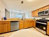 74 Winchester Way - Photo 8