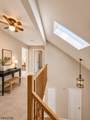 74 Winchester Way - Photo 9