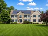 164 E Mountain Rd - Photo 1