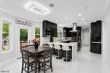 164 E Mountain Rd - Photo 10