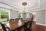 164 E Mountain Rd - Photo 14