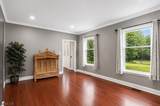 164 E Mountain Rd - Photo 16