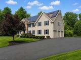 164 E Mountain Rd - Photo 5