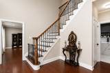 164 E Mountain Rd - Photo 6