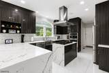 164 E Mountain Rd - Photo 7