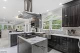 164 E Mountain Rd - Photo 8