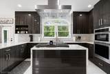 164 E Mountain Rd - Photo 9