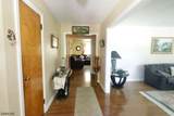 114 Sussex Ave - Photo 5