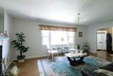 114 Sussex Ave - Photo 6