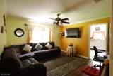 114 Sussex Ave - Photo 7