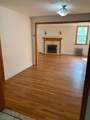 17 Dogwood Ter - Photo 5