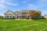 3 Balmoral Drive - Photo 1