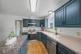460 Shades Of Death Rd - Photo 11