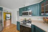 460 Shades Of Death Rd - Photo 12