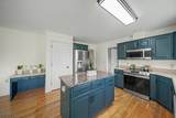 460 Shades Of Death Rd - Photo 13