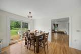 460 Shades Of Death Rd - Photo 14