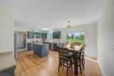 460 Shades Of Death Rd - Photo 15