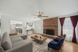 460 Shades Of Death Rd - Photo 16