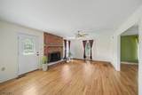 460 Shades Of Death Rd - Photo 17
