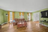 460 Shades Of Death Rd - Photo 18