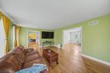 460 Shades Of Death Rd - Photo 19