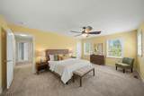 460 Shades Of Death Rd - Photo 20