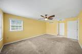 460 Shades Of Death Rd - Photo 21