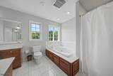 460 Shades Of Death Rd - Photo 22