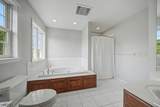 460 Shades Of Death Rd - Photo 23