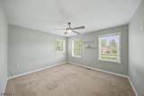 460 Shades Of Death Rd - Photo 24