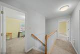 460 Shades Of Death Rd - Photo 25