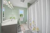460 Shades Of Death Rd - Photo 26