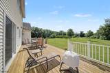 460 Shades Of Death Rd - Photo 28