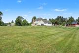 460 Shades Of Death Rd - Photo 35