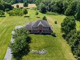 460 Shades Of Death Rd - Photo 38
