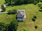 460 Shades Of Death Rd - Photo 39