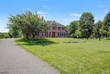 460 Shades Of Death Rd - Photo 4