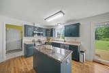 460 Shades Of Death Rd - Photo 9