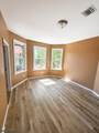 217 N 15Th St - Photo 15