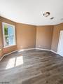 217 N 15Th St - Photo 16