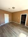 217 N 15Th St - Photo 17