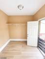 217 N 15Th St - Photo 18