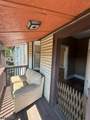 217 N 15Th St - Photo 19