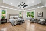122 Stanmore Pl - Photo 15