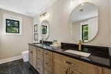 122 Stanmore Pl - Photo 16